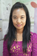 sandar_profile