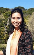 khine1