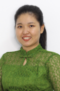 mlt_khine_profile picutre