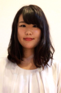 mlt_misato_profile picture