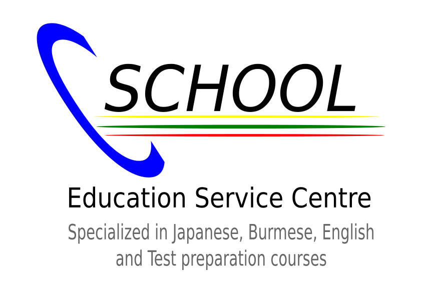 cschool logo