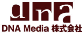 dnam_logo_r