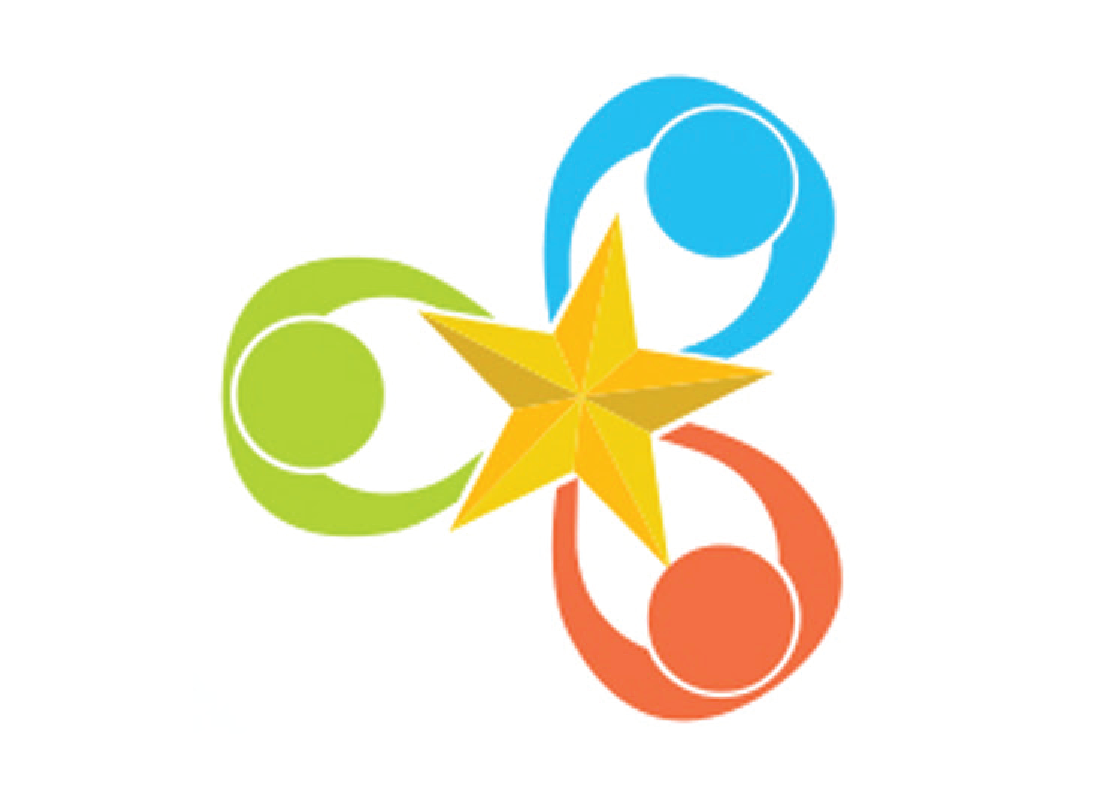 golden amico_logo-01