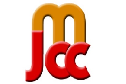 partners_jmcc(tokyo)3_pic
